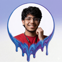 Himanshu Priyadarshi