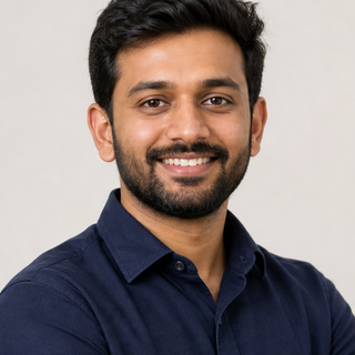 Representative SoftDrop seller profile